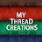 My Thread Creations