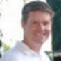 Functionalitynet
