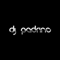 DJ PADRINO Avatar