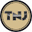 TnJ