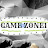 @GameZone-cw4rq