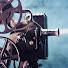 zoiZw8Bin8g-channel-avatar-Entrevistas de Cine