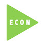 Econ Films logo