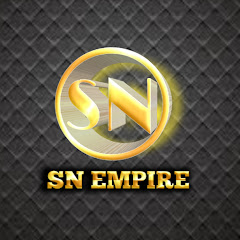SN Empire channel channel logo