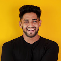 Thugesh profile image