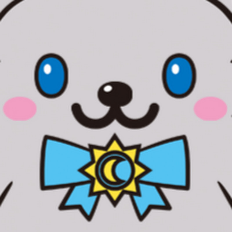 ココロンちゃんねる