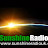 Sunshine RadioUK