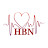 HeartBeat Network