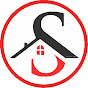 saronikos-estate.gr logo