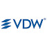 dJV9GulJhZI-channel-avatar-VDW Dental