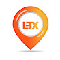 LocalBuyX logo