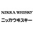 iDyQ5HNQ9tQ-channel-avatar-Nikka Whisky USA