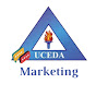 Uceda Semoran logo