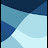 @David-ny2nr