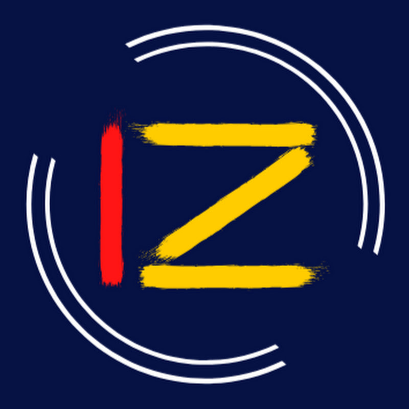 IZ Education Center Logo