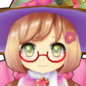 ブライ即ラボ