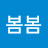 @행복기쁨-g3m