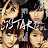 SISTARplay