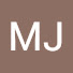 EUe5VwWMRCU-channel-avatar-MJ DeMarce