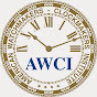 AWCI logo