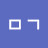 @user-po7lf1dq9c