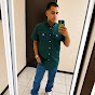 juancarlosalvarezrivera2994