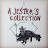 A Jester's Collection - In Flames & Jesterhead