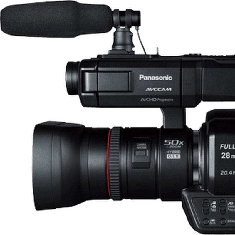 GPmEDIA GLOBAL PROMOTION MEDIA