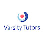 Varsity Tutors