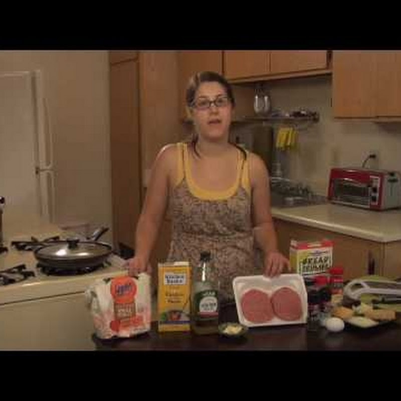 CookingWithCara