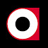 SZTBI5InkQk-channel-avatar-KANA STUDIO