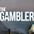 @thegamblerisback4156