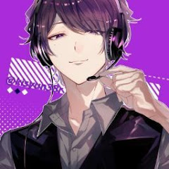 季春みはる
