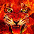 @coolstar2398's avatar