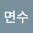 @김면수-j3z