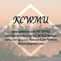 KCWMU Witches Meetup logo