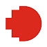 sovjfABcx9s-channel-avatar-RMIT University