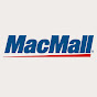MacMall