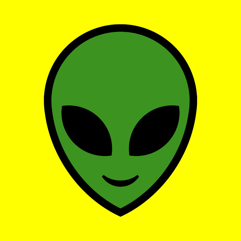Nibiru Gamers