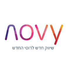 Novy