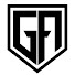 vVTop-gRPs4-channel-avatar-Garage Avenger