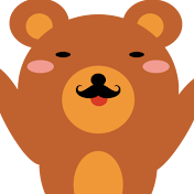 節約家ポンズ