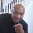 @alandavis1173's avatar