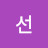 @유선-d6f