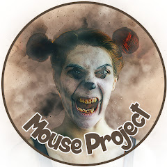 Mouse Project