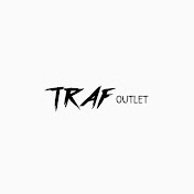 TRAF Outlet