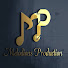 2YtW_Avn_xI-channel-avatar-Melodious Production
