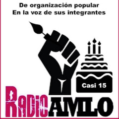 RadioAMLO