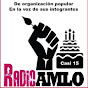 RadioAMLO