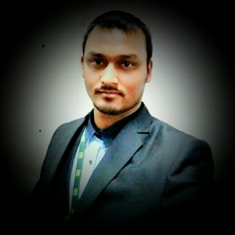 Biswajit Paul